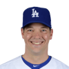 Rich Hill