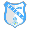 Rijeka W