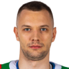 Alexander Kadeykin