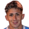 Damian Baltore