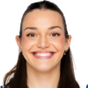 Angela Dugalic