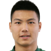 Qian Guannan