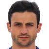 Nikoloz Kharabadze