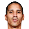 Emmanuel Rodriguez