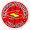 Vojvodina W