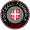 FF Lugano 1976 W
