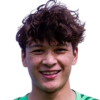 Yihesan Yilamu