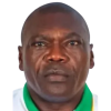 David Pagou