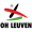 Leuven U21
