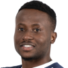 Jack Ipalibo