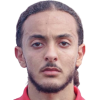 Yahia Jlidi