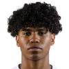Gustavo Furtado