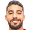 Yosri Dhiflaoui