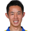 Koki Oshima