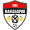 Manisaspor U19