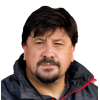 German Burgos