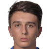 Stefan Vladoiu