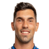 Carlos Ramos