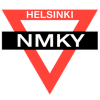 HNMKY W