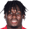 Lassina Traore