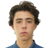 Stanley Garcia