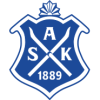 Asker W