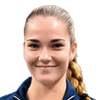 Mirjam Bjorklund