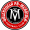 Mendiola FC 1991
