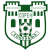 Ozren Sokobanja