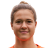 Elvira Herzog