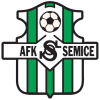 AFK Semice