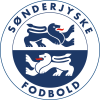 Sonderjyske U17