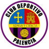 CD Palencia