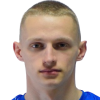 Yan Skibskiy