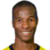 Candido Osvaldo Mathe