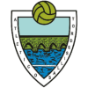 Atl. Tordesillas