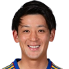 Yuta Koide