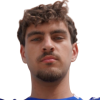 Lucas Monteiro