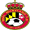 Real Maryland