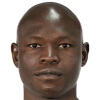 Sipho Sibiya