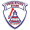 Free State Stars U21
