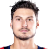 Zachary Fucale