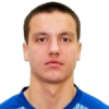 Vadim Lukyanov