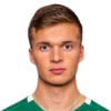 Karl Gunnarsson