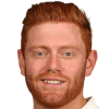 Jonny Bairstow