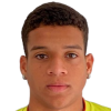 Robson Luiz