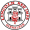 Lincoln Red Imps 2