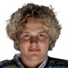 Victor Sand