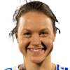Ane Stenseth