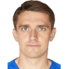 Fedor Cernych